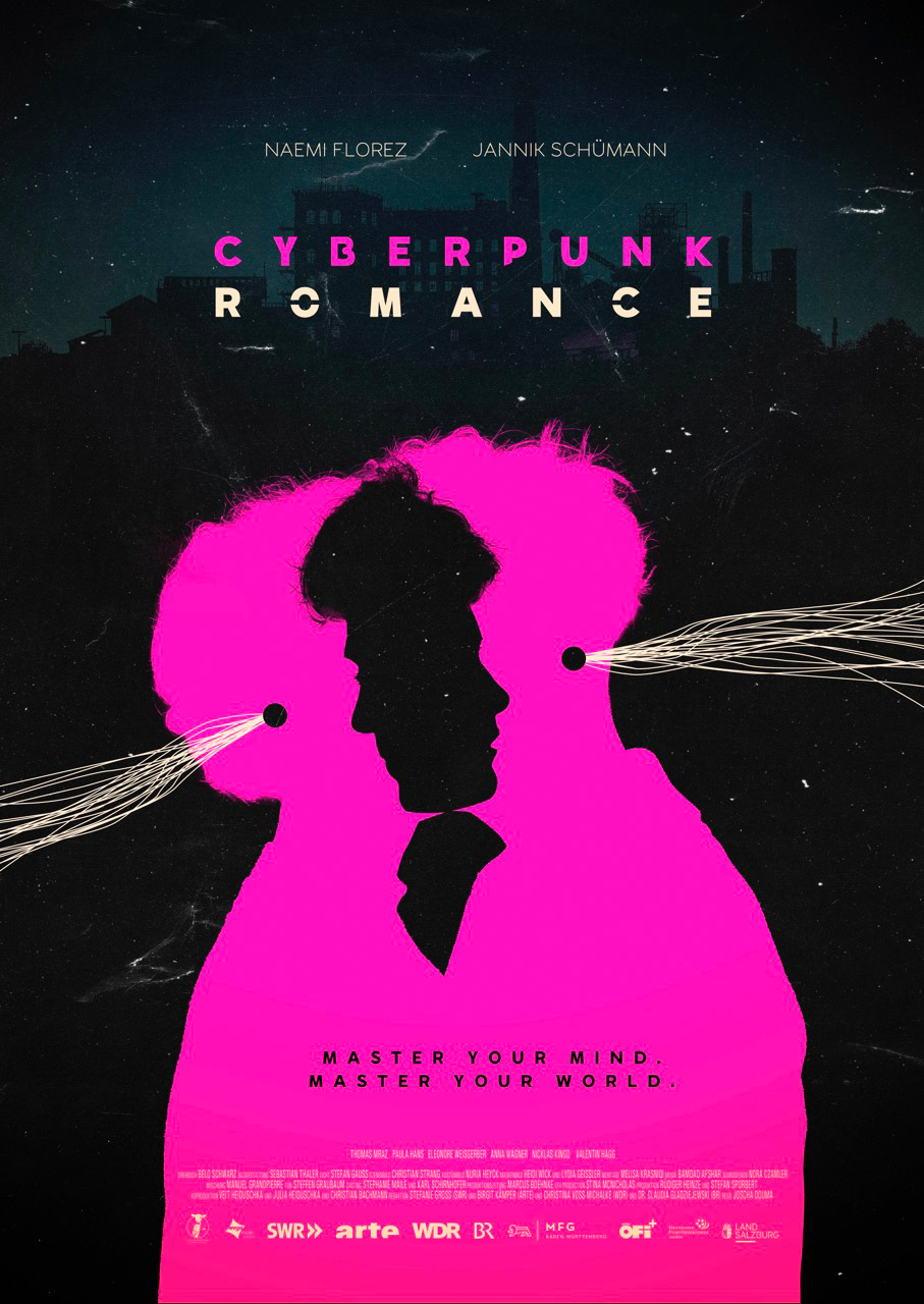 Cyberpunk_Romance_Poster.jpg Cyberpunk_Romance_Poster.jpg
