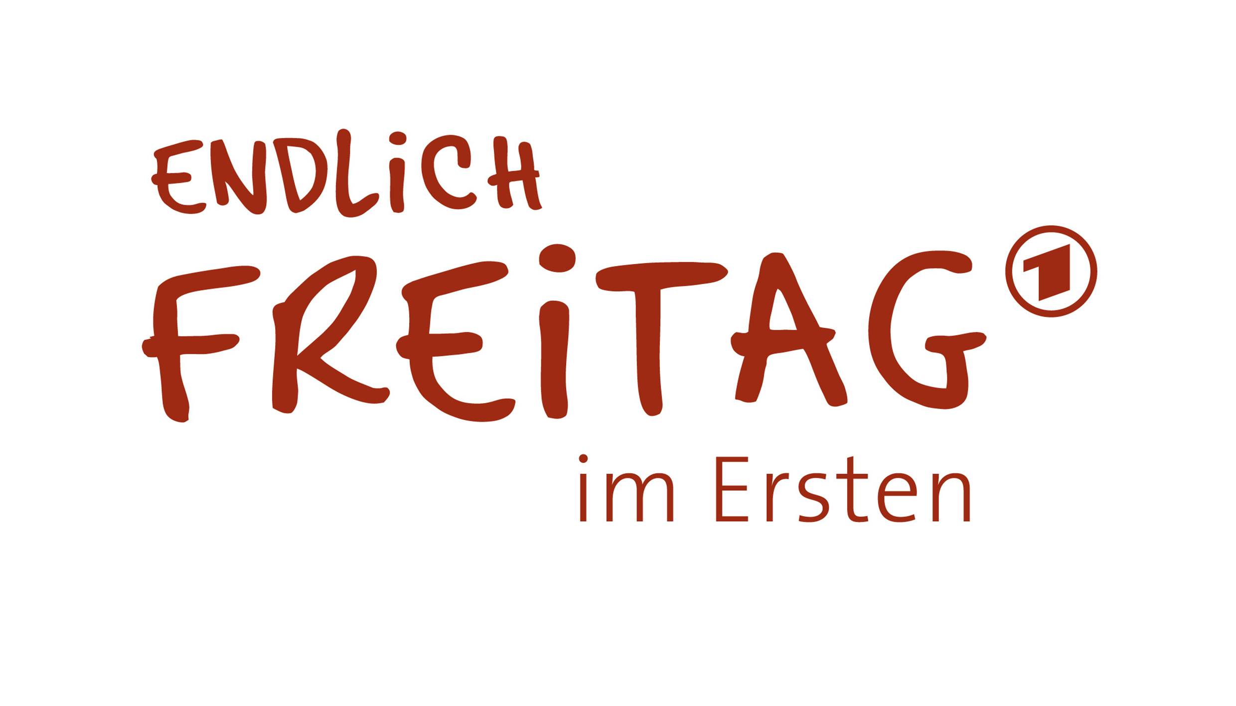 Endlich_Freitag_im_Ersten_Logo_2016.jpg