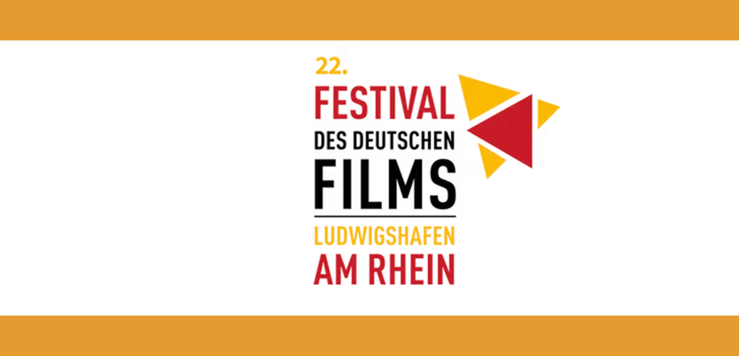 Festival_des_deutschen_Films_Ludwigshafen.jpg