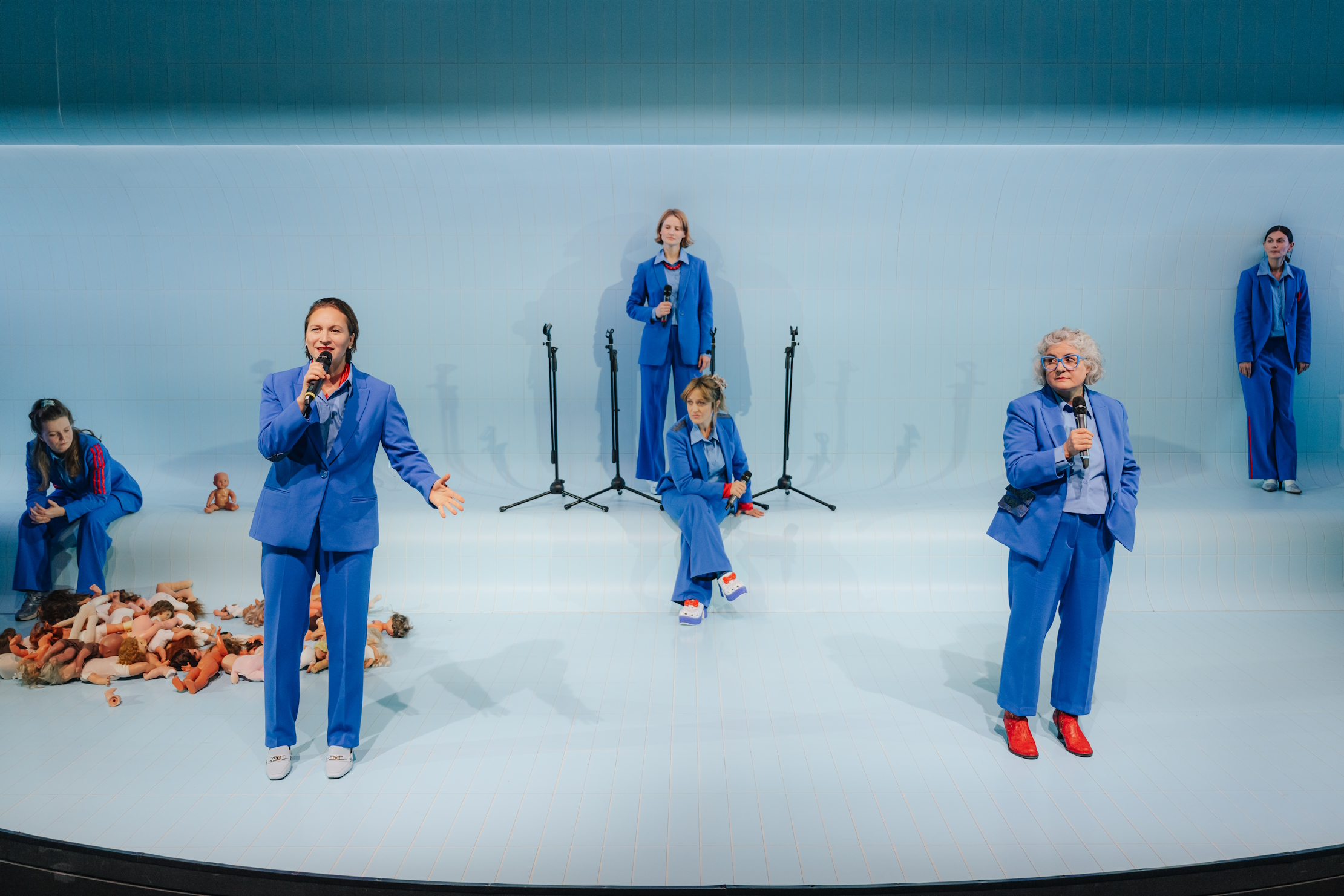 Frauensache_Aachen.jpg Frauensache_Aachen.jpg