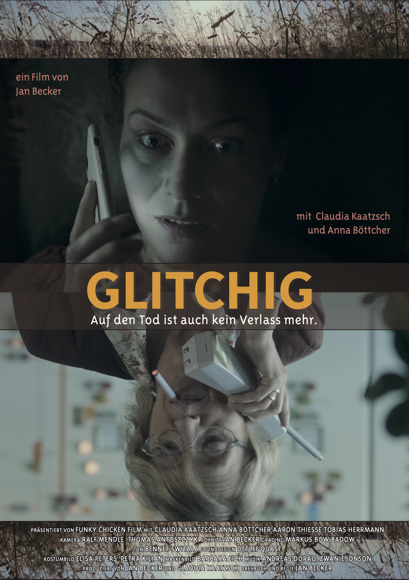 GLITCHIG_DruckDUDneu-1.jpg