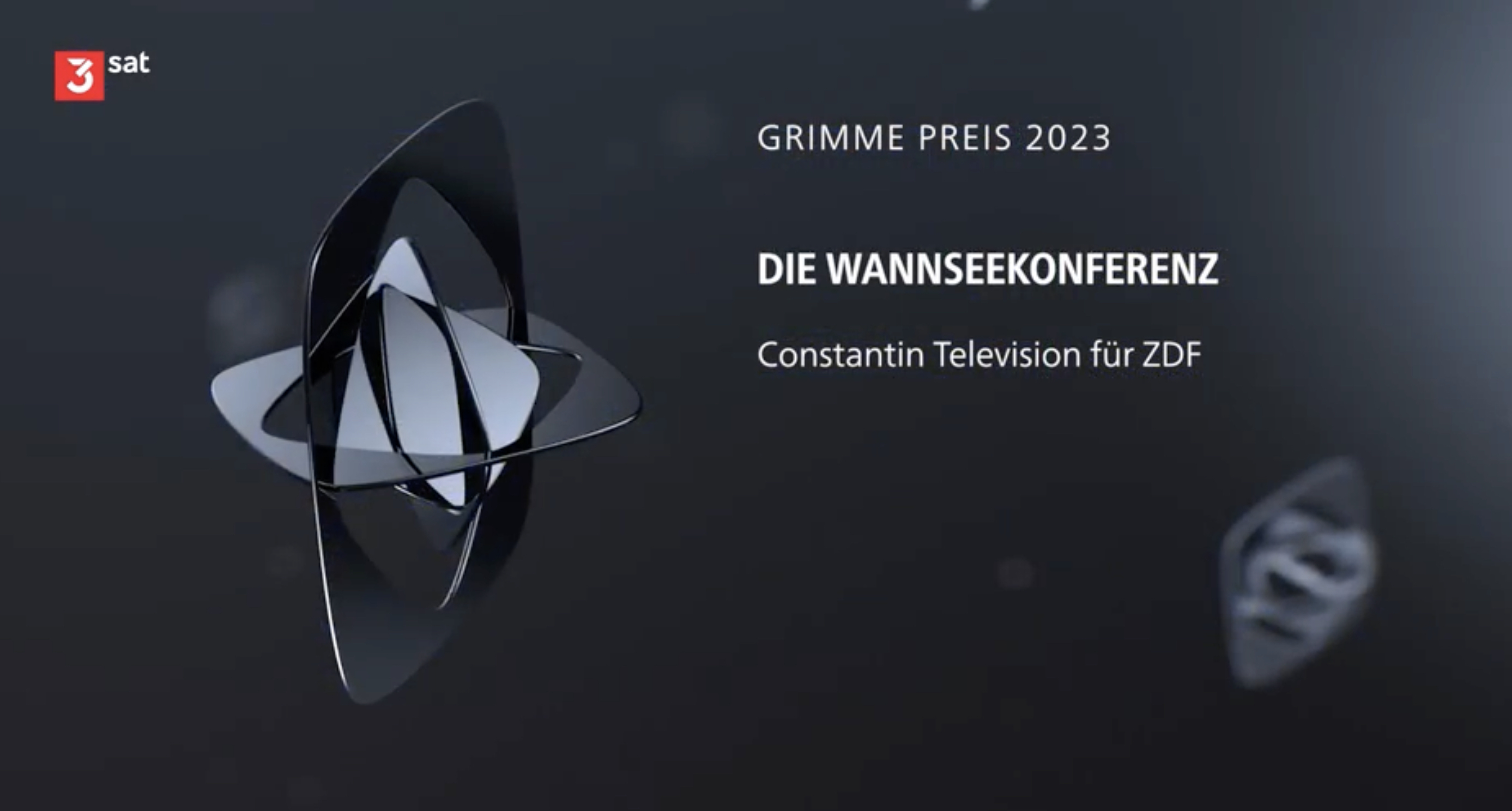 Grimme-2023-.jpg