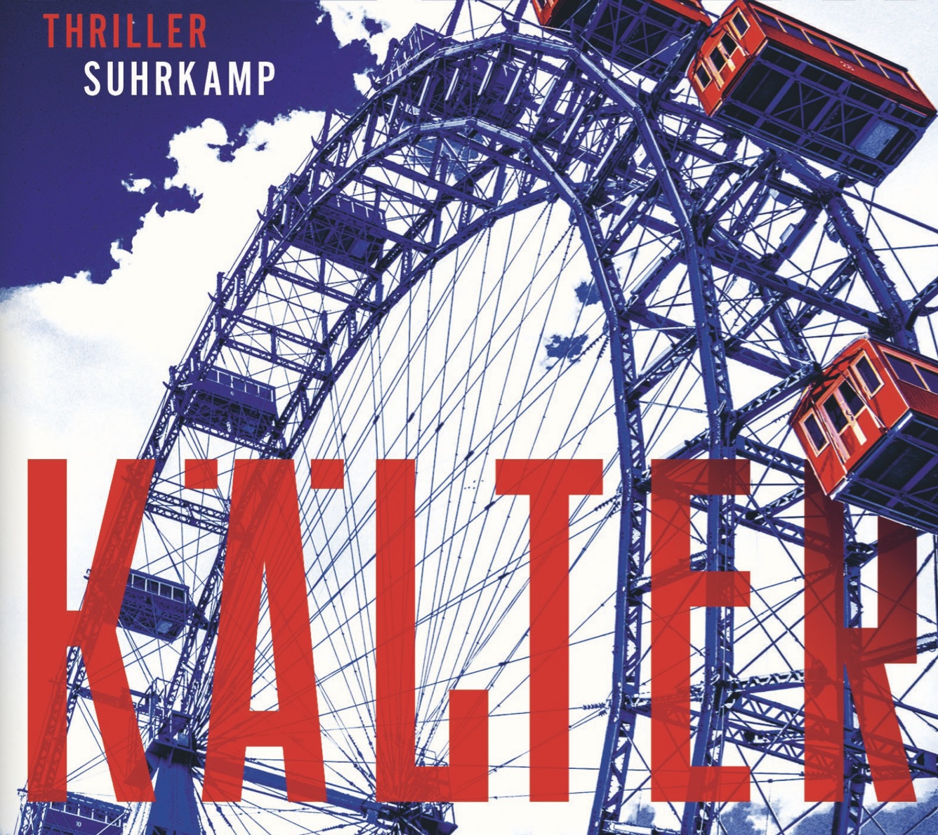 KAELTER_PFLUEGER.jpg