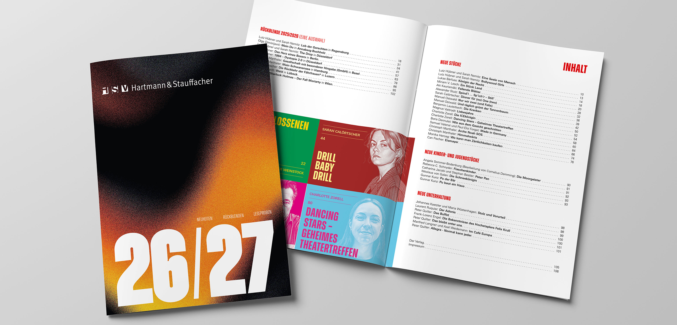 Katalog_26_27.jpg