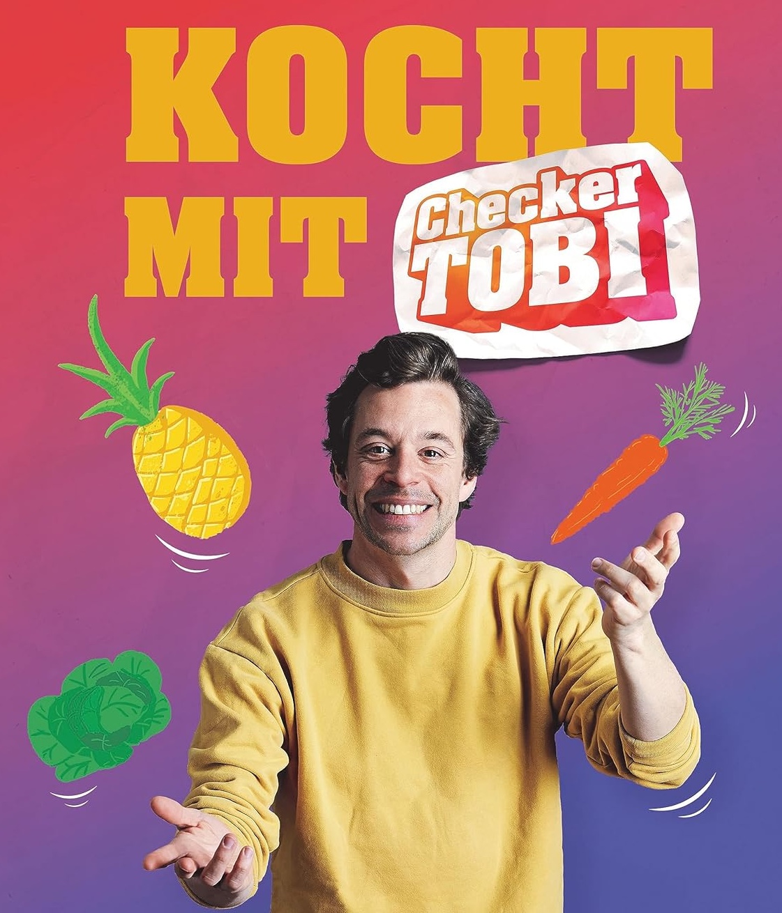 Kocht_mit_Checker_Tobi.jpg