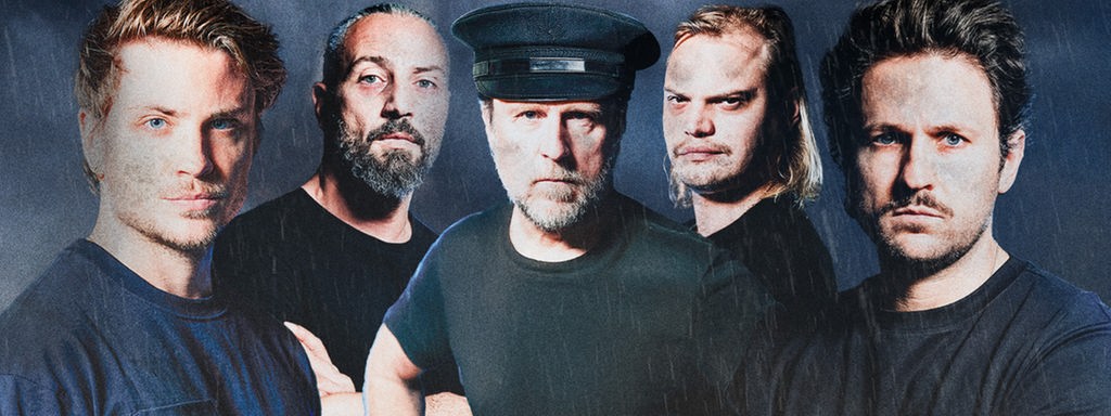 Monos_3.jpg Monos_3.jpg