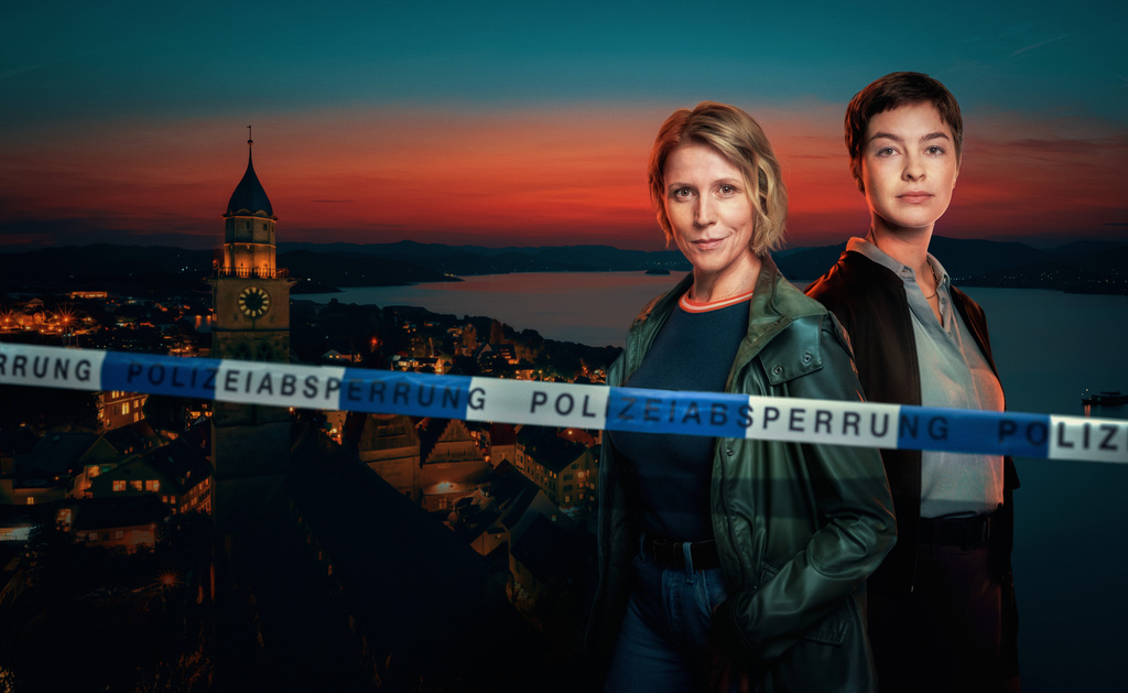 Mordufer_.jpg Mordufer_.jpg