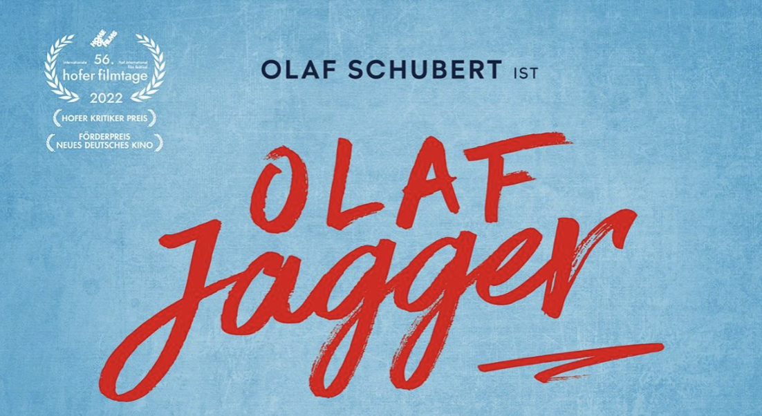 OLAF_Jagger.jpg