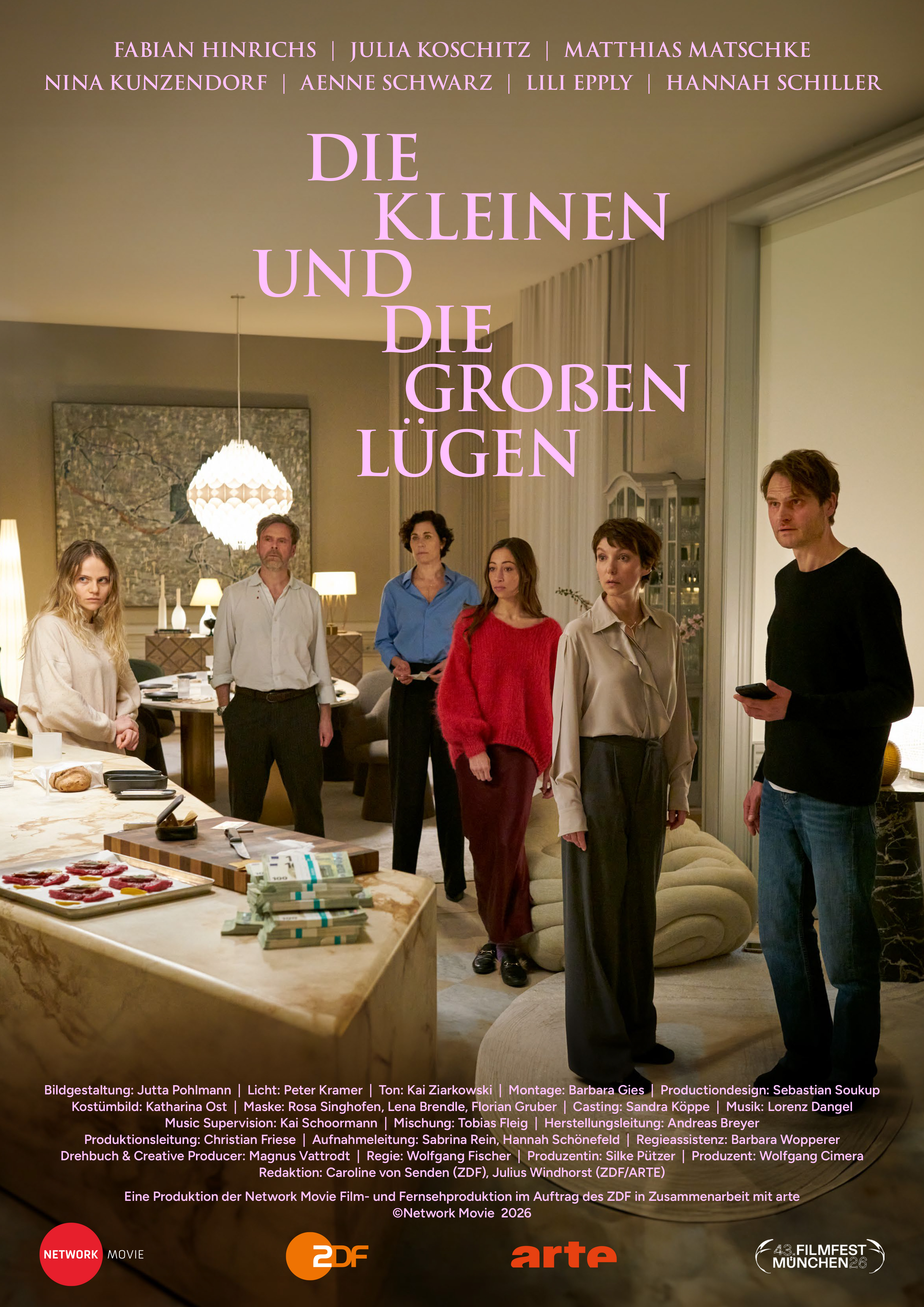 Plakat_KleinenundgrossenLgen.jpg Plakat_KleinenundgrossenLgen.jpg