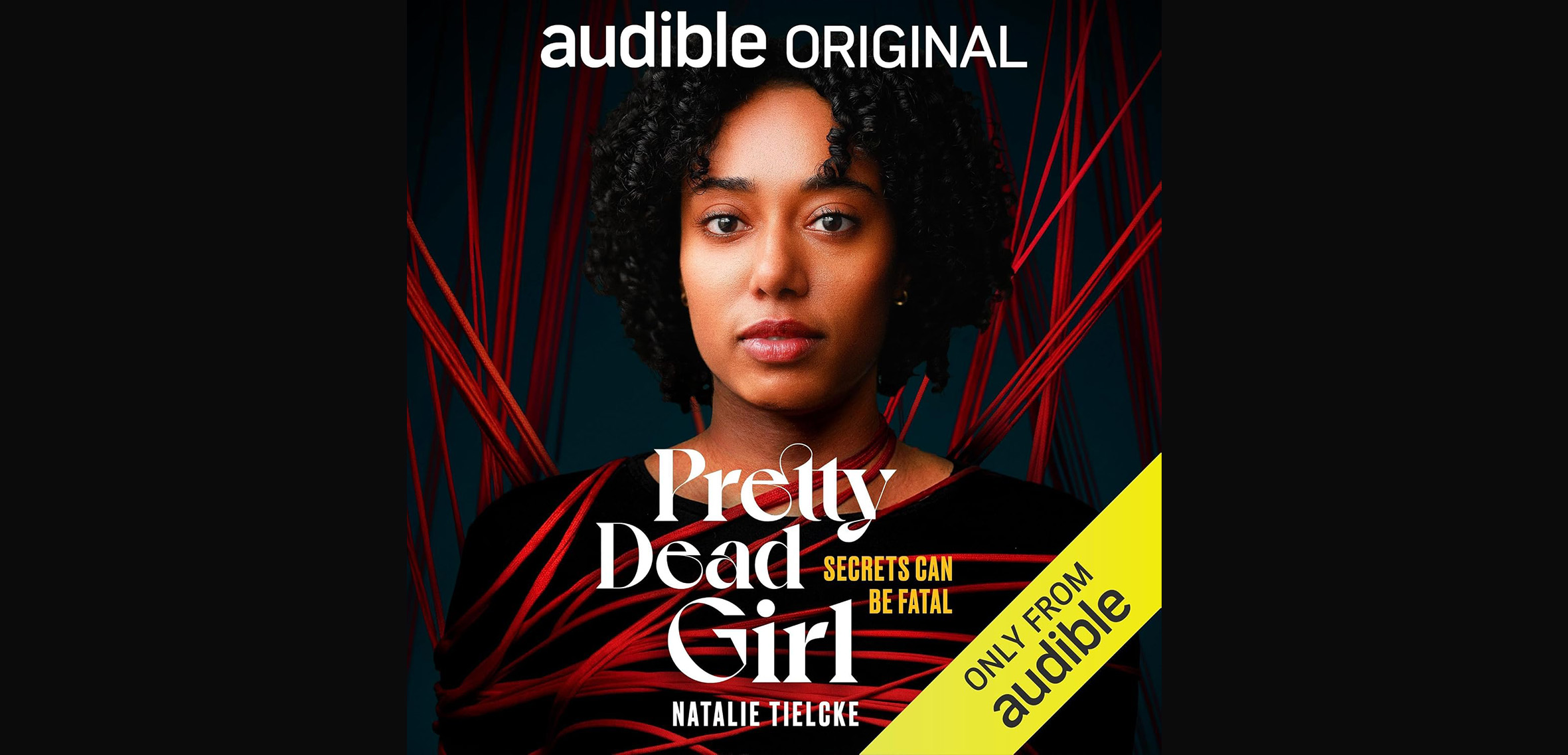 PrettyDeadGirlUK.jpg