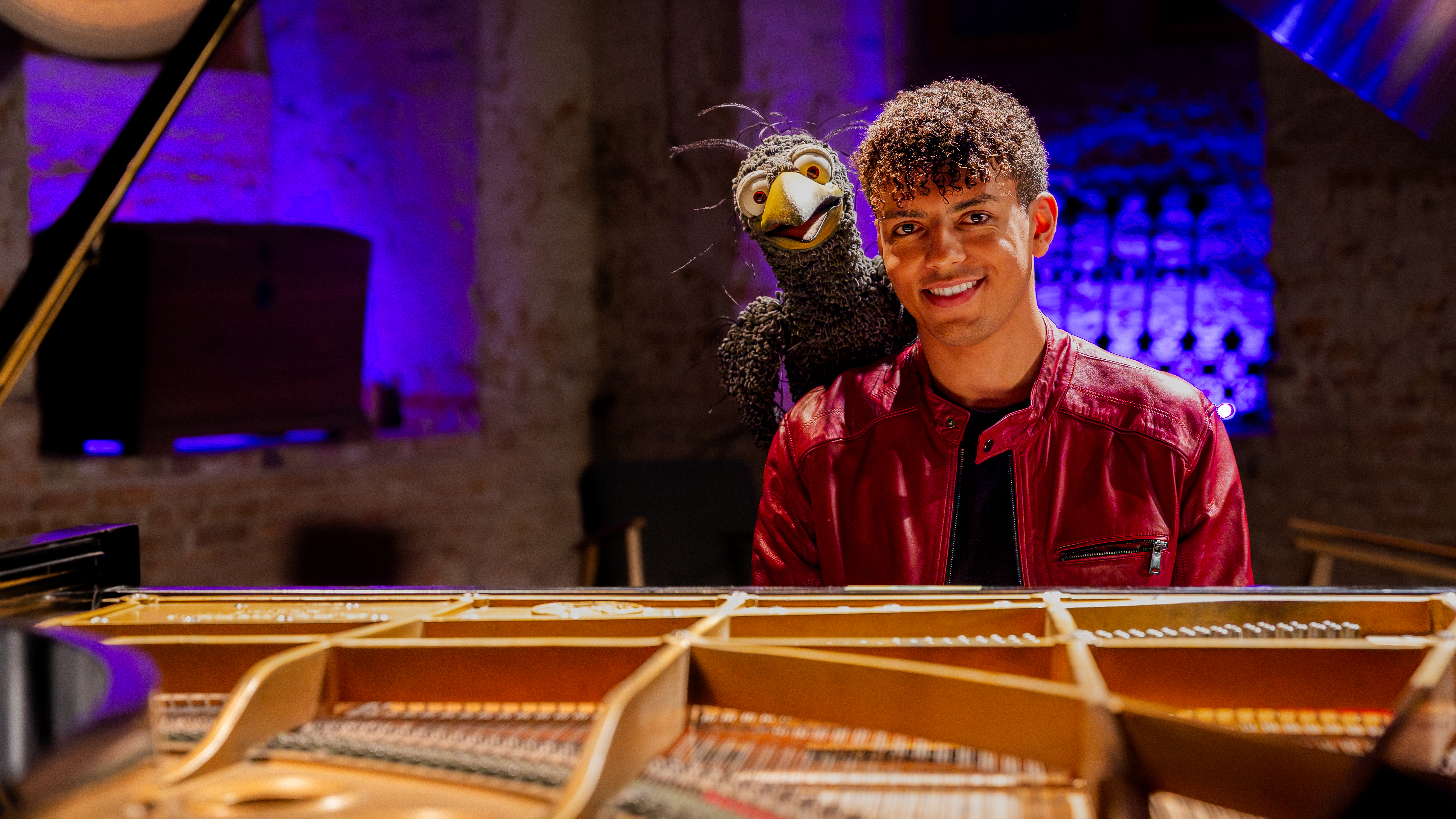 RudiRabissimo_Klavier_AKL-5179.jpg RudiRabissimo_Klavier_AKL-5179.jpg