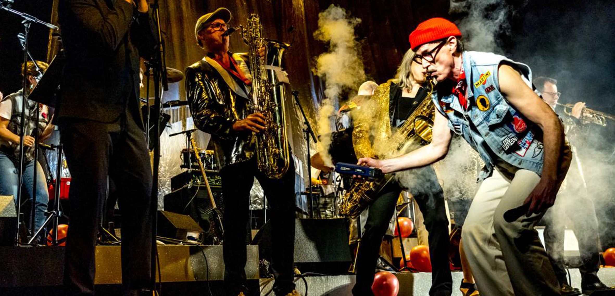 Songs_for_Joy_2.jpg Songs_for_Joy_2.jpg