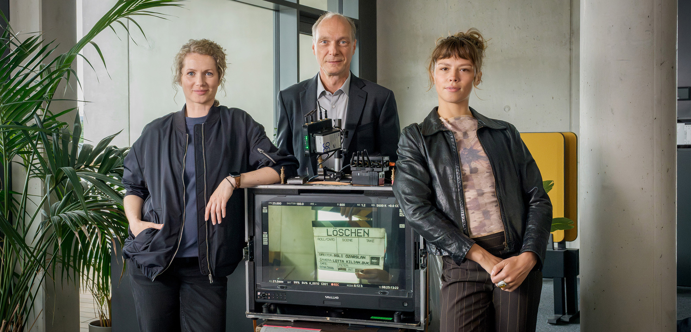 Tatort_Dresden_Startseite.jpg
