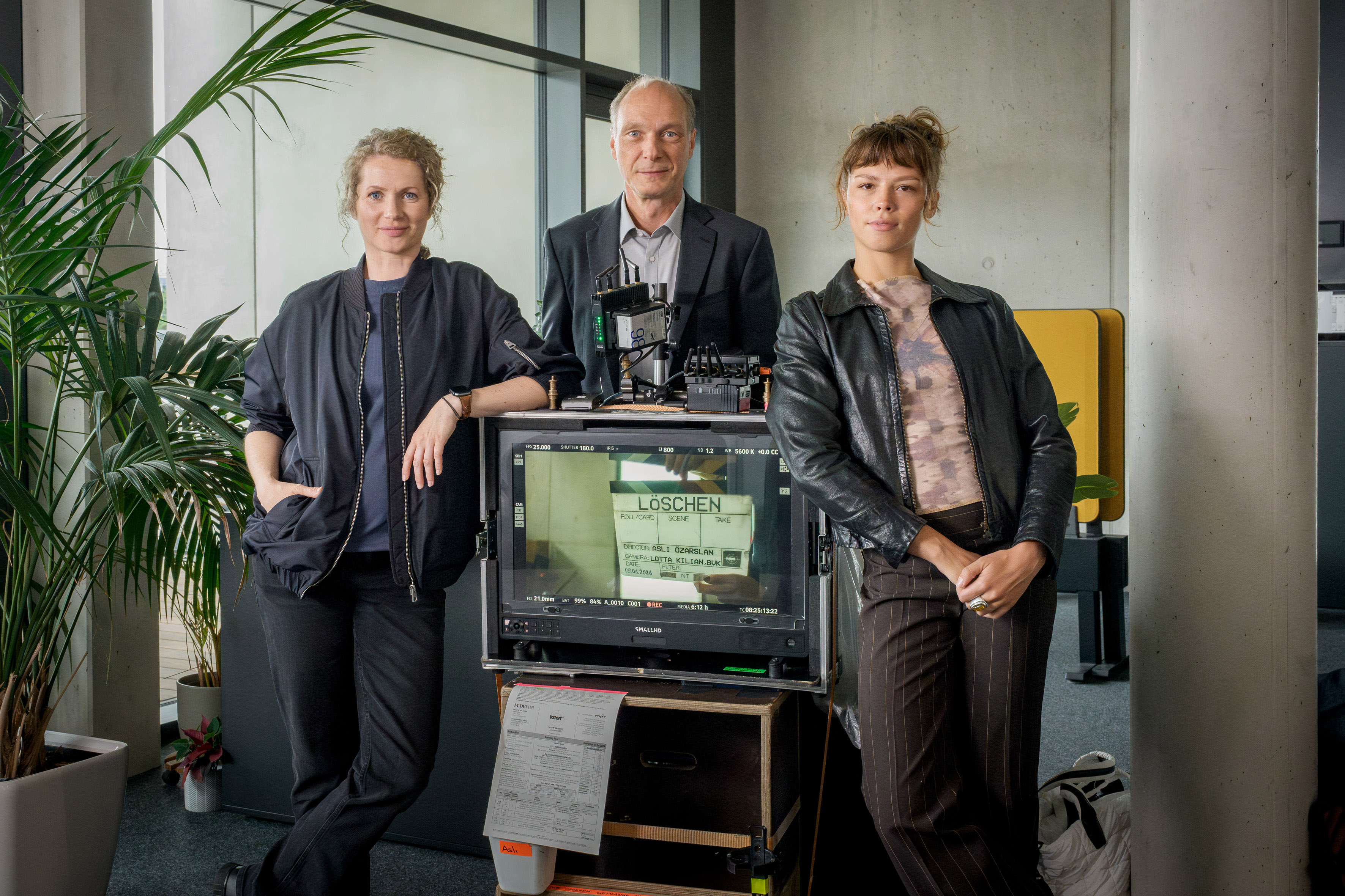 Tatort_Loschen.jpg
