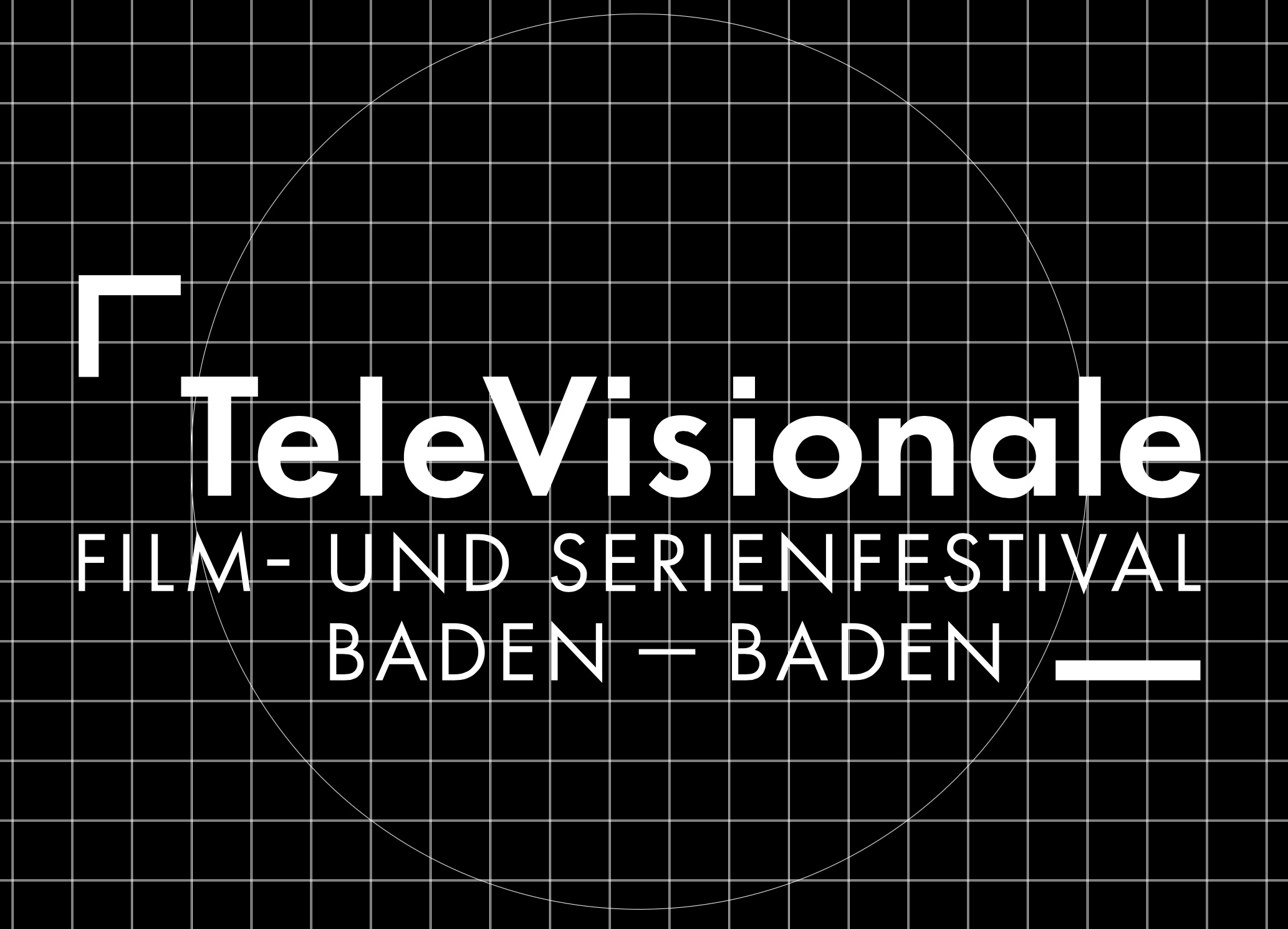 Televisionale.jpg