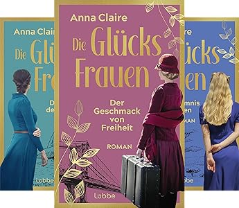 beyer_gluecksfrauen.jpg
