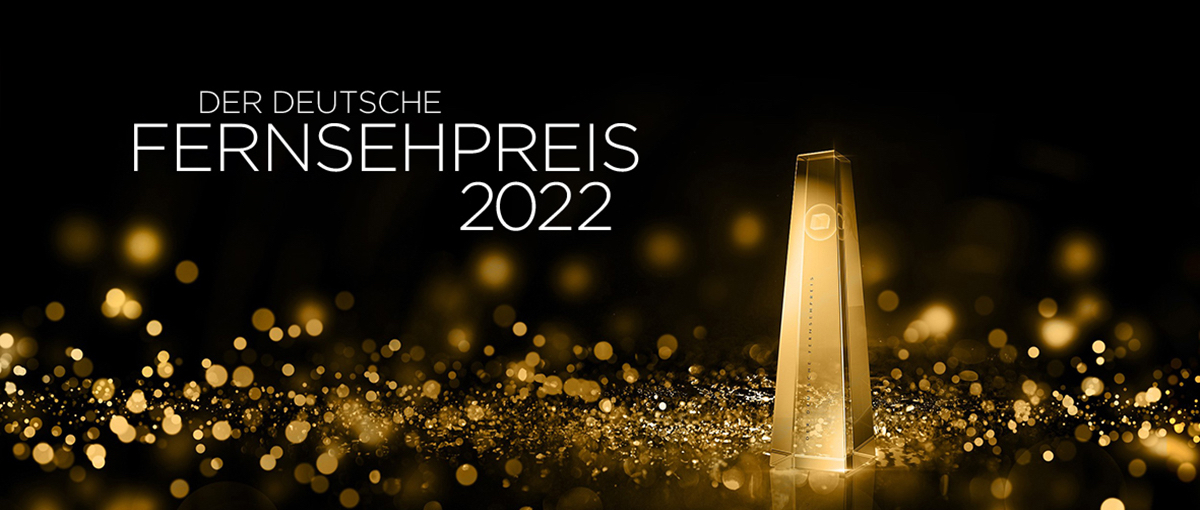 deutscher-fernsehpreis-2022.jpg