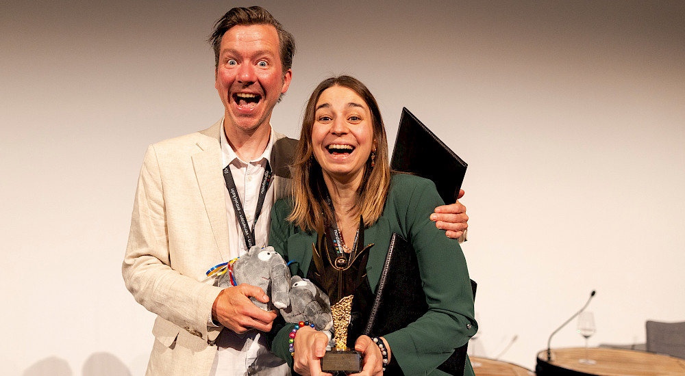 emdenerdrehbuchpreis_furchtbargoese.jpg