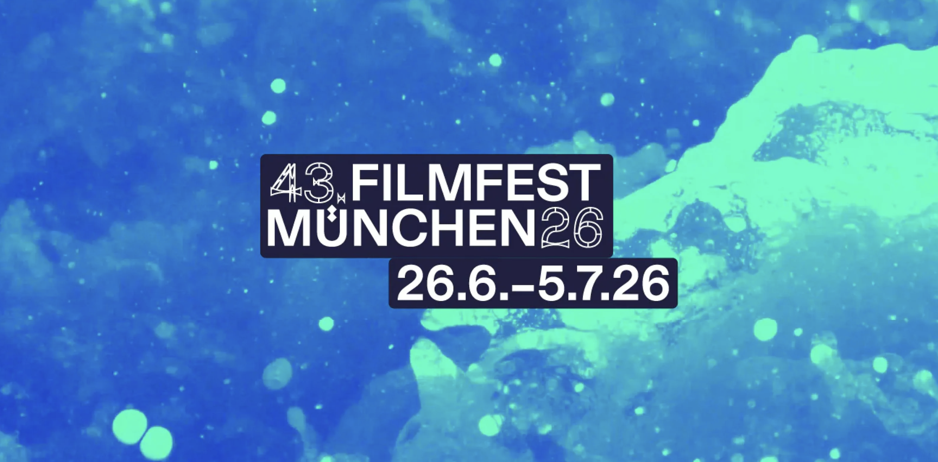 filmfestmuenchenneu2026.png