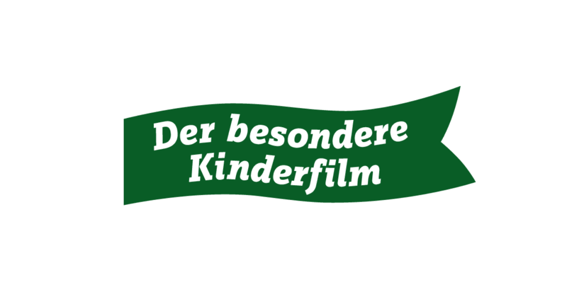 maximaler_zuschnitt.png